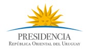 logo_presidencia.jpg
