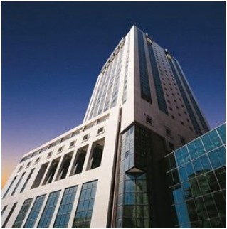 radisson1.jpg radisson1.jpg