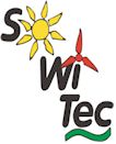 logo_SOWITEC.jpg