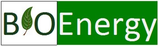 logo_energys.jpg