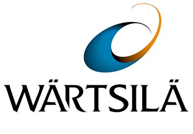 logo_wartsila.jpg